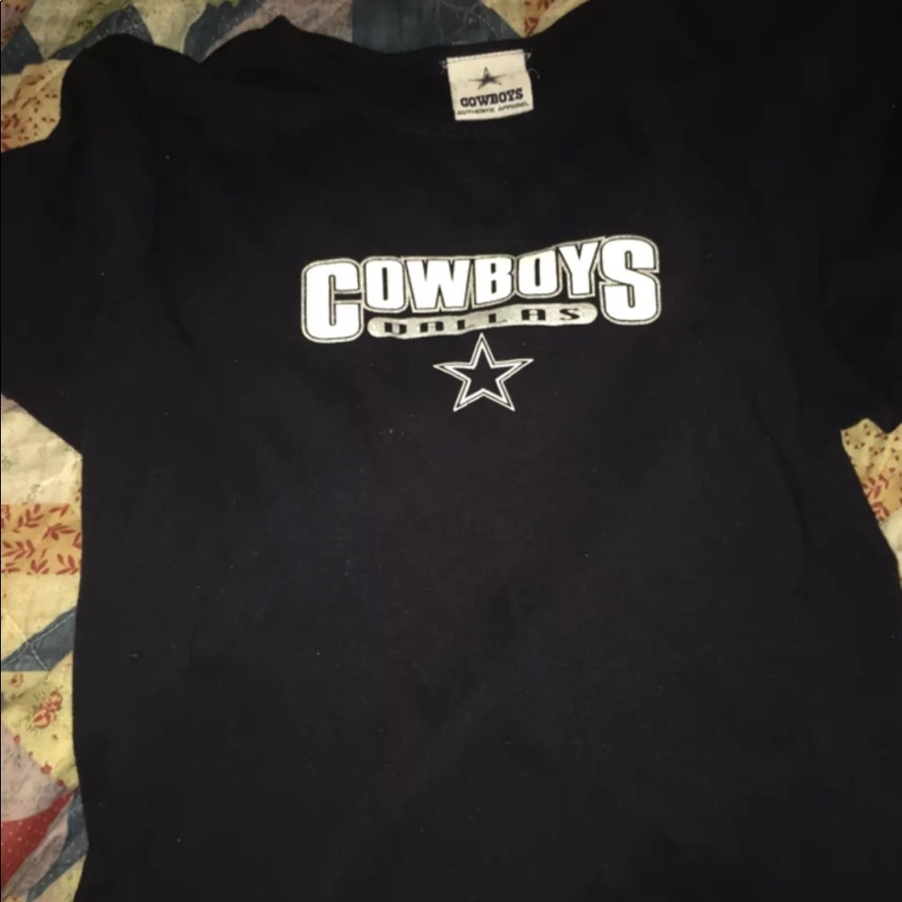 🎊Dallas cowboys T-shirt🎊